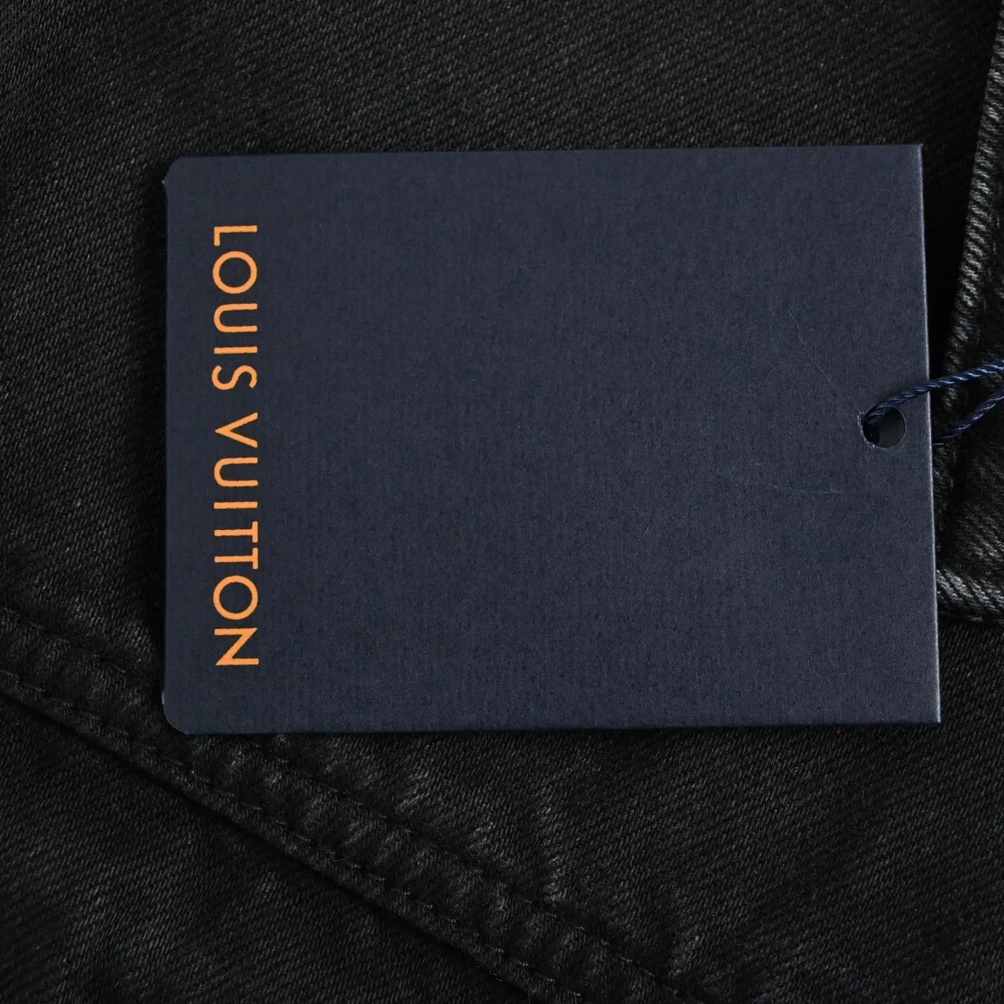 Louis Vuitton/ 24Fw logo